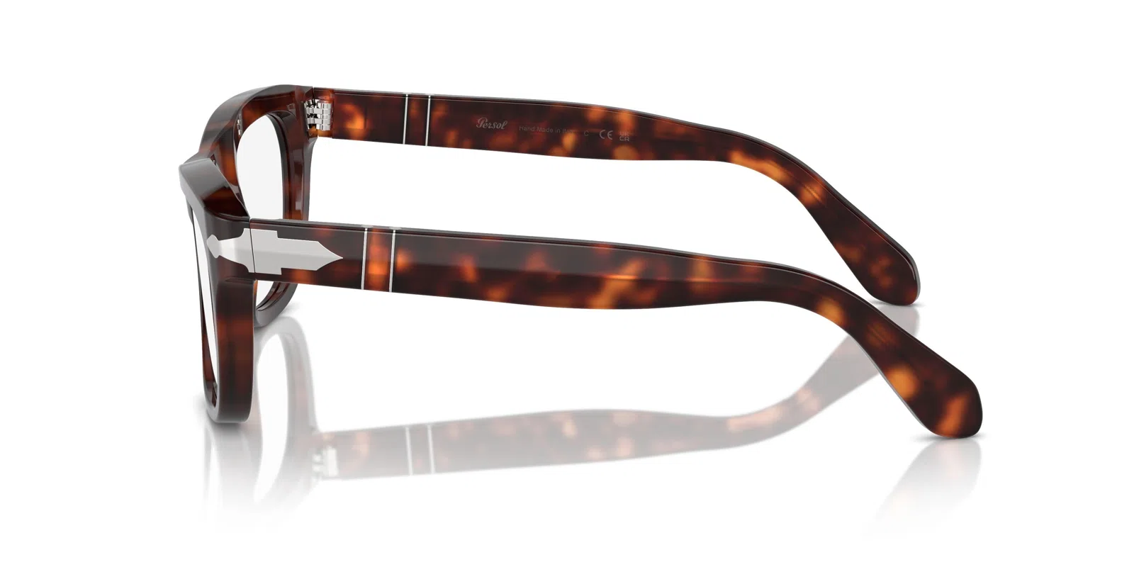 Persol 0086V Eyeglasses - view 10